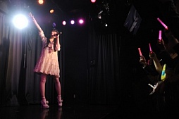 ������#019�Υ���ͥ���/���ڥ���륲���Ȥ��о줷����THE IDOLM@STER LIVE THE@TER PERFORANCE 11��ȯ�䵭ǰ���٥�Ȥ����ͤ��ݡ���