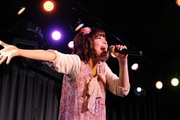 ������#020�Υ���ͥ���/���ڥ���륲���Ȥ��о줷����THE IDOLM@STER LIVE THE@TER PERFORANCE 11��ȯ�䵭ǰ���٥�Ȥ����ͤ��ݡ���