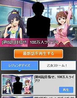 ꡼ No.004 | ֥ɥޥ ߥꥪ饤֡סץǥ塼⡼ɤϥܥդŸ