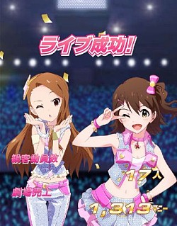 ꡼ No.007 | ֥ɥޥ ߥꥪ饤֡סץǥ塼⡼ɤϥܥդŸ