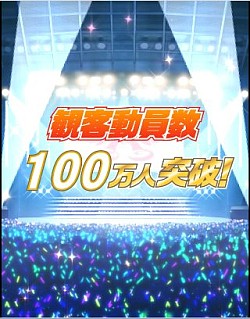 ꡼ No.008 | ֥ɥޥ ߥꥪ饤֡סץǥ塼⡼ɤϥܥդŸ