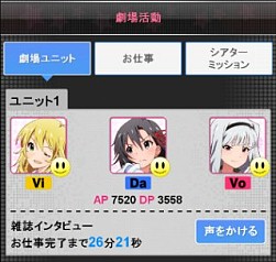 ꡼ No.009 | ֥ɥޥ ߥꥪ饤֡סץǥ塼⡼ɤϥܥդŸ