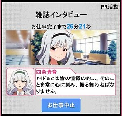 ꡼ No.010 | ֥ɥޥ ߥꥪ饤֡סץǥ塼⡼ɤϥܥդŸ