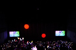 画像集#004のサムネイル/「アイドルマスター ミリオンライブ！」初の単独ライブ，「THE IDOLM@STER MILLION LIVE! 1stLIVE HAPPY☆PERFORM@NCE!!」をレポート