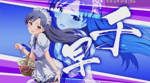 ɥޥ ߥꥪ饤֥֡ץʥ饤ԡץ2ҲPV 