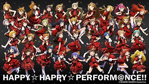 ���������꡼ No.003�Υ���ͥ������ / �֥����ɥ�ޥ����� �ߥꥪ��饤�֡��ץ����ɥ����б�����̥��٥�Ȥ򳫺���