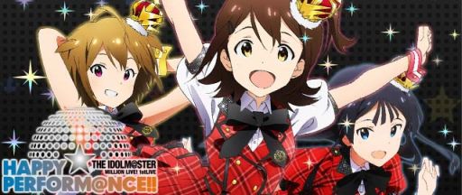 ���������꡼ No.004�Υ���ͥ������ / �֥����ɥ�ޥ����� �ߥꥪ��饤�֡��ץ����ɥ����б�����̥��٥�Ȥ򳫺���