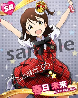 ���������꡼ No.006�Υ���ͥ������ / �֥����ɥ�ޥ����� �ߥꥪ��饤�֡��ץ����ɥ����б�����̥��٥�Ȥ򳫺���