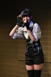 画像集#052のサムネイル/「乙女ストーム!」全員出演! ミリマスCDシリーズ「THE IDOLM@STER LIVE TH@TER HARMONY」第1&2弾発売記念ライブレポート