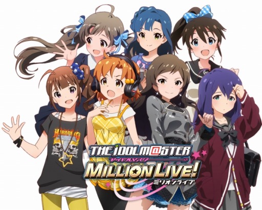 ꡼ No.003 | ֥ɥޥ ߥꥪ饤֡ס֥ץʥ饤֡ԥ3