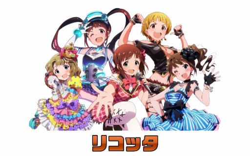 ꡼ No.004 | ֥ɥޥ ߥꥪ饤֡ס֥ץʥ饤֡ԥ3