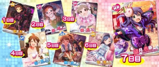 ꡼ No.005 | ֥ɥޥ ߥꥪ饤֡ס֥ץʥ饤֡ԥ3