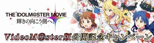 ꡼ No.006 | ֥ɥޥ ߥꥪ饤֡ס֥ץʥ饤֡ԥ3