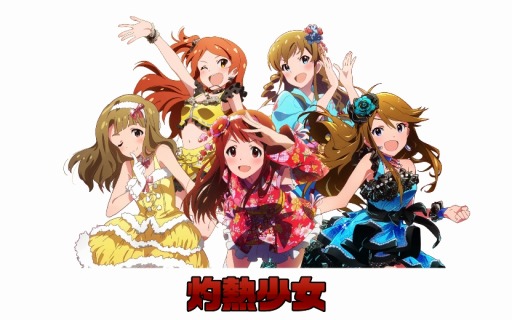 ꡼ No.008 | ֥ɥޥ ߥꥪ饤֡ס֥ץʥ饤֡ԥ3