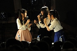 THE IDOLM@STER LIVE THE@TER HARMONY 03&04ȯ䥤٥Ȥݡȡ֥쥷ɥ֥롼С֥ʥϡˡסι