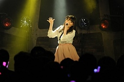 画像集#012のサムネイル/「THE IDOLM@STER LIVE THE@TER HARMONY 03&04」発売イベントをレポート。「クレシェンドブルー」対「エターナルハーモニー」,勝負の行方は