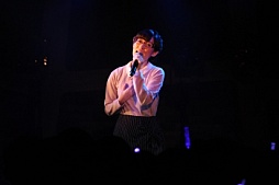 画像集#017のサムネイル/「THE IDOLM@STER LIVE THE@TER HARMONY 03&04」発売イベントをレポート。「クレシェンドブルー」対「エターナルハーモニー」,勝負の行方は