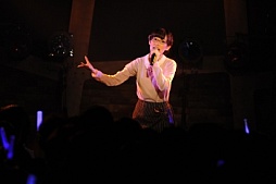 画像集#018のサムネイル/「THE IDOLM@STER LIVE THE@TER HARMONY 03&04」発売イベントをレポート。「クレシェンドブルー」対「エターナルハーモニー」,勝負の行方は