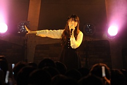 画像集#020のサムネイル/「THE IDOLM@STER LIVE THE@TER HARMONY 03&04」発売イベントをレポート。「クレシェンドブルー」対「エターナルハーモニー」,勝負の行方は