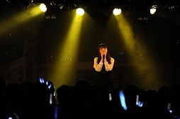 画像集#021のサムネイル/「THE IDOLM@STER LIVE THE@TER HARMONY 03&04」発売イベントをレポート。「クレシェンドブルー」対「エターナルハーモニー」,勝負の行方は