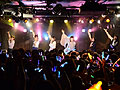THE IDOLM@STER LIVE THE@TER HARMONY 03&04ȯ䥤٥Ȥݡȡ֥쥷ɥ֥롼С֥ʥϡˡסι