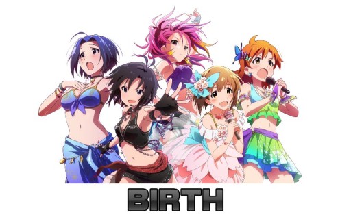 ꡼ No.003 | ֥ޥ ߥꥪ饤֡סץʥ饤ԤΥ4