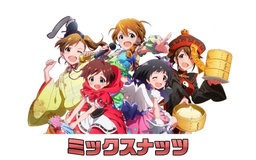 ꡼ No.004 | ֥ޥ ߥꥪ饤֡סץʥ饤ԤΥ4