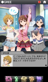 ꡼ No.007 | ֥ޥ ߥꥪ饤֡סץʥ饤ԤΥ4