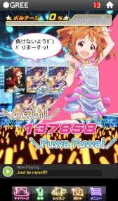 ꡼ No.010 | ֥ޥ ߥꥪ饤֡סץʥ饤ԤΥ4