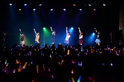 ֥ɥޥ ߥꥪ饤֡פCDTHE IDOLM@STER LIVE THE@TER HARMONY 0506ȯ䵭ǰ饤֥٥ȳ