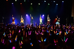 #004Υͥ/֥ɥޥ ߥꥪ饤֡פCDTHE IDOLM@STER LIVE THE@TER HARMONY 0506ȯ䵭ǰ饤֥٥ȳ