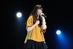 ֥ɥޥ ߥꥪ饤֡פCDTHE IDOLM@STER LIVE THE@TER HARMONY 0506ȯ䵭ǰ饤֥٥ȳ