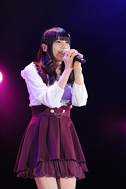 ֥ɥޥ ߥꥪ饤֡פCDTHE IDOLM@STER LIVE THE@TER HARMONY 0506ȯ䵭ǰ饤֥٥ȳ