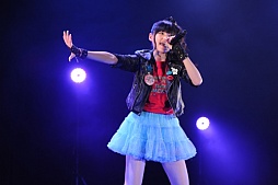 ֥ɥޥ ߥꥪ饤֡פCDTHE IDOLM@STER LIVE THE@TER HARMONY 0506ȯ䵭ǰ饤֥٥ȳ