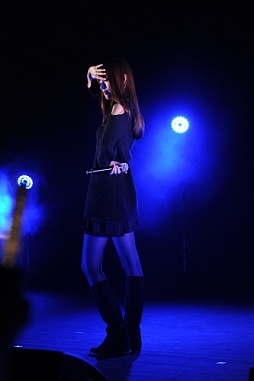 ֥ɥޥ ߥꥪ饤֡פCDTHE IDOLM@STER LIVE THE@TER HARMONY 0506ȯ䵭ǰ饤֥٥ȳ