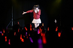 ֥ɥޥ ߥꥪ饤֡פCDTHE IDOLM@STER LIVE THE@TER HARMONY 0506ȯ䵭ǰ饤֥٥ȳ