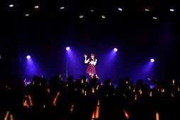 ֥ɥޥ ߥꥪ饤֡פCDTHE IDOLM@STER LIVE THE@TER HARMONY 0506ȯ䵭ǰ饤֥٥ȳ