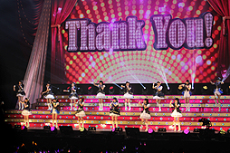 ꡼ No.001Υͥ / ֥ɥޥ ߥꥪ饤֡פο⡼ɡ765ץ 񥭥ХԤ2015ǯ46˼碌ơCD꡼