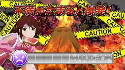 ꡼ No.008 | ֥ɥޥ ߥꥪ饤֡פο⡼ɡ765ץ 񥭥ХԤ2015ǯ46˼碌ơCD꡼