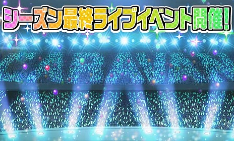 ꡼ No.012 | ֥ɥޥ ߥꥪ饤֡פο⡼ɡ765ץ 񥭥ХԤ2015ǯ46˼碌ơCD꡼