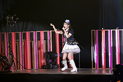 ���������꡼ No.014�Υ���ͥ������ / ��ȯɽ�⤢�ä��֥����ɥ�ޥ����� �ߥꥪ��饤�֡��פΥ�����ɥ饤�֡���THE IDOLM@STER MILLION LIVE! 2ndLIVE ENJOY H@RMONY!!�פ�®����å��˥�ݡ���