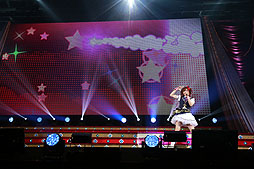 ���������꡼ No.016�Υ���ͥ������ / ¿�̤ʱ�Фȥѥե����ޥ󥹤ǲ���̥λ��������THE IDOLM@STER MILLION LIVE! 2ndLIVE ENJOY H@RMONY!�פ����ͤ��ݡ���