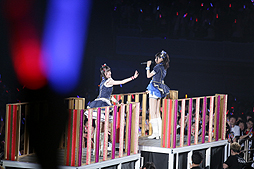 ���������꡼ No.039�Υ���ͥ������ / ¿�̤ʱ�Фȥѥե����ޥ󥹤ǲ���̥λ��������THE IDOLM@STER MILLION LIVE! 2ndLIVE ENJOY H@RMONY!�פ����ͤ��ݡ���