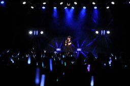 画像ギャラリー No.003のサムネイル画像 / 「アイドルマスター ミリオンライブ!」,「LTH 09&10」発売記念イベントをレポート。ご褒美スイーツを目指した結果は……ダジャレとコロッケ!?