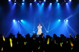 画像ギャラリー No.017のサムネイル画像 / 「アイドルマスター ミリオンライブ!」,「LTH 09&10」発売記念イベントをレポート。ご褒美スイーツを目指した結果は……ダジャレとコロッケ!?