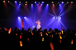 画像ギャラリー No.021のサムネイル画像 / 「アイドルマスター ミリオンライブ!」,「LTH 09&10」発売記念イベントをレポート。ご褒美スイーツを目指した結果は……ダジャレとコロッケ!?