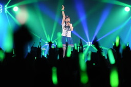 画像ギャラリー No.026のサムネイル画像 / 「アイドルマスター ミリオンライブ!」,「LTH 09&10」発売記念イベントをレポート。ご褒美スイーツを目指した結果は……ダジャレとコロッケ!?