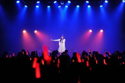 画像ギャラリー No.036のサムネイル画像 / 「アイドルマスター ミリオンライブ!」,「LTH 09&10」発売記念イベントをレポート。ご褒美スイーツを目指した結果は……ダジャレとコロッケ!?