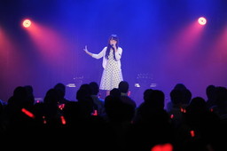 画像ギャラリー No.039のサムネイル画像 / 「アイドルマスター ミリオンライブ!」,「LTH 09&10」発売記念イベントをレポート。ご褒美スイーツを目指した結果は……ダジャレとコロッケ!?