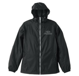 画像ギャラリー No.002のサムネイル画像 / コスパ，「アイマス ミリオンライブ！」3rdライブで販売予定の新グッズを公開